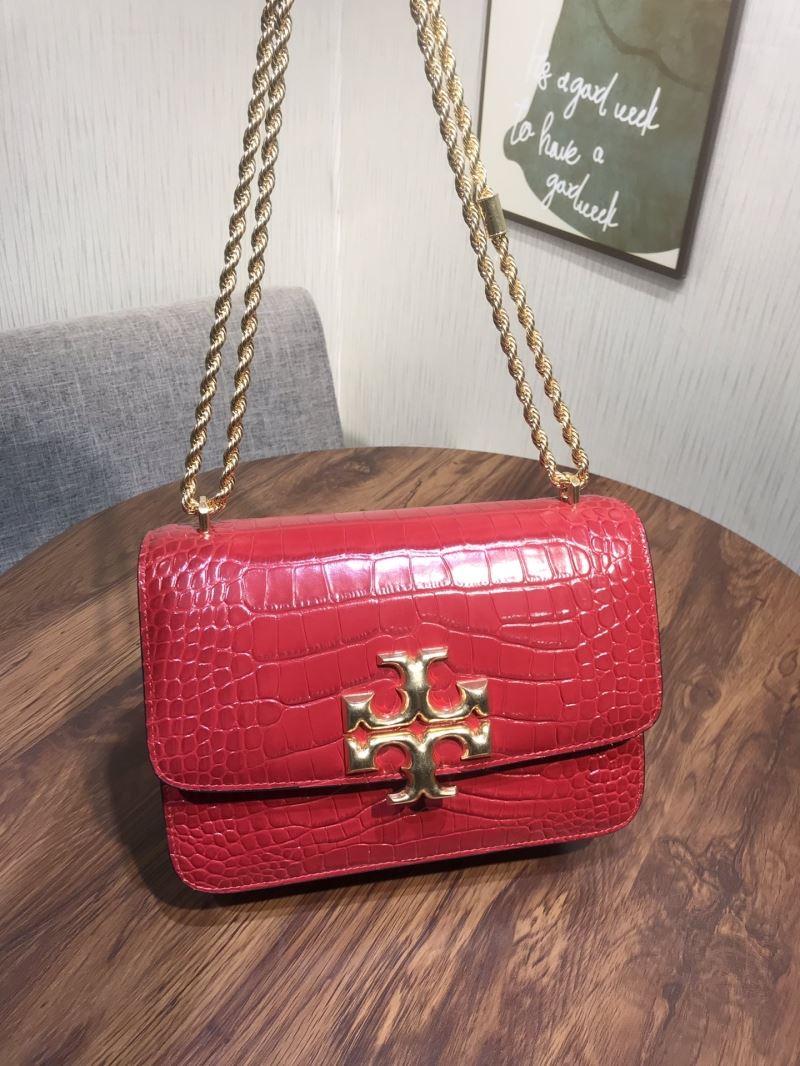 Tory Burch Satchel Bags